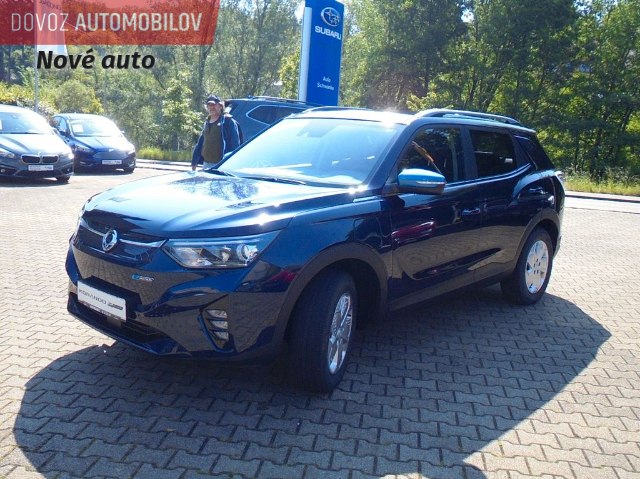 obrázok auta