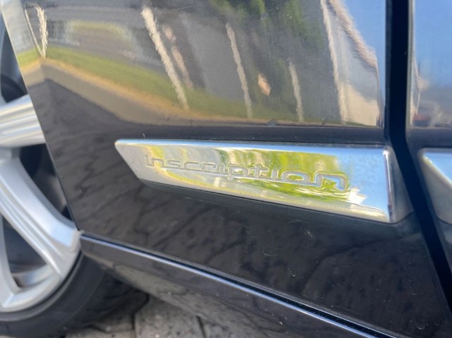 Volvo S90 Inscription D5 AWD, 173kW, A8, 5d.