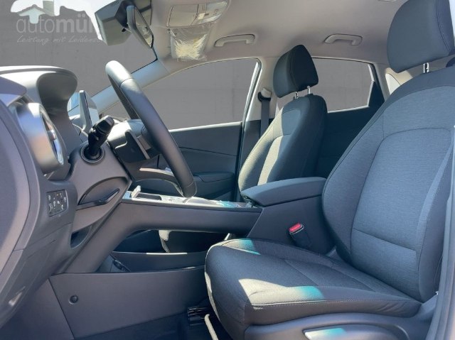 obrázok auta