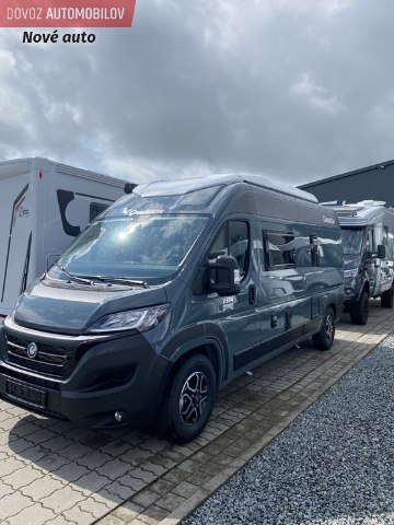 Chausson, 103kW, A