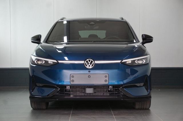 obrázok auta