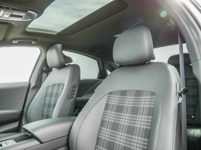 obrázok auta