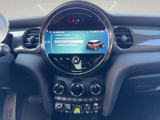 obrázok auta