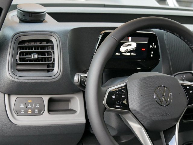 obrázok auta