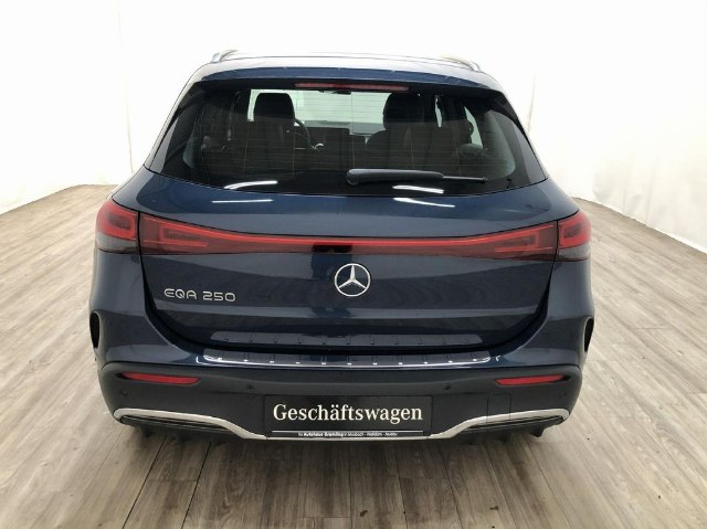 obrázok auta