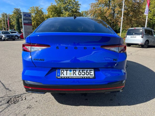 obrázok auta