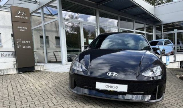 obrázok auta