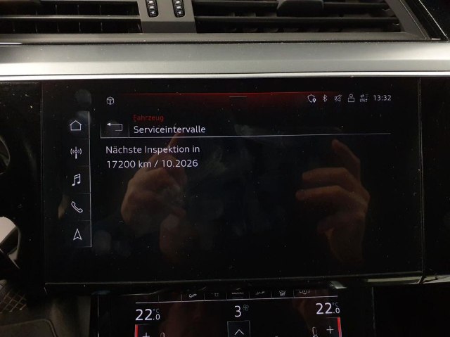 obrázok auta
