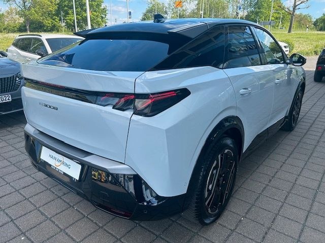 obrázok auta
