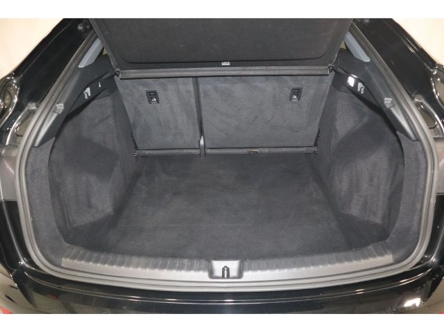 obrázok auta