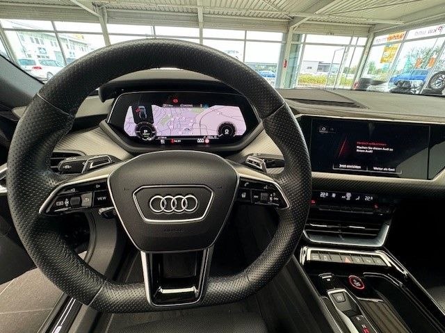 obrázok auta