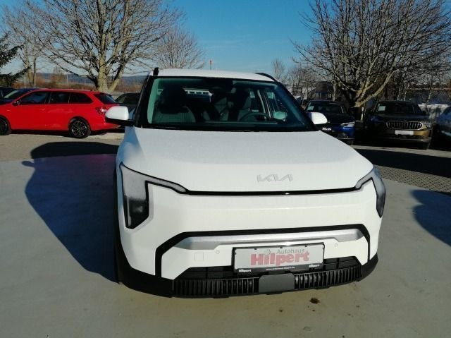 obrázok auta
