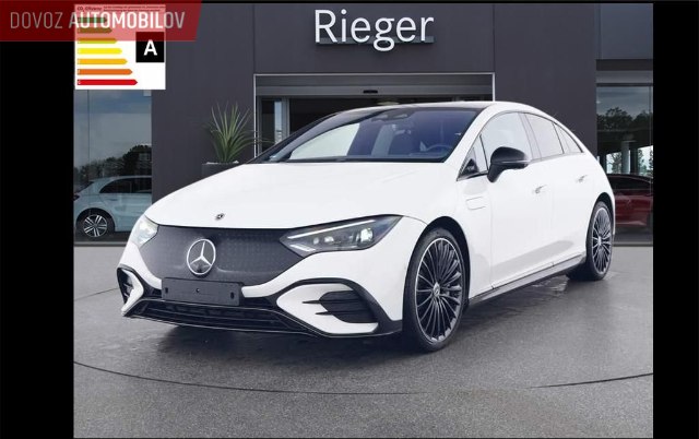 obrázok auta