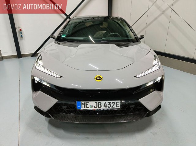obrázok auta