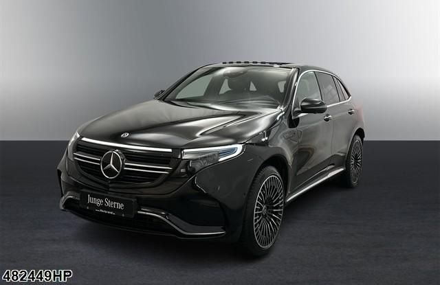 obrázok auta
