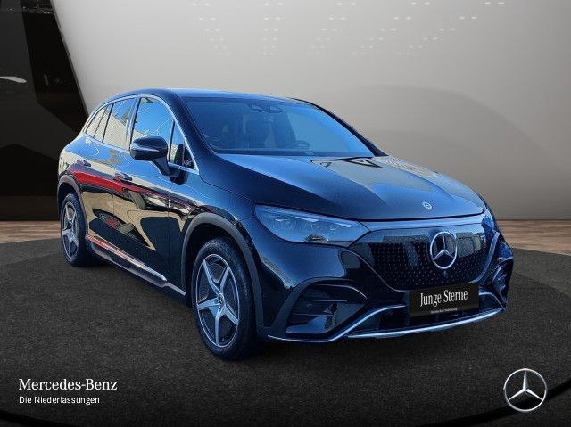 obrázok auta