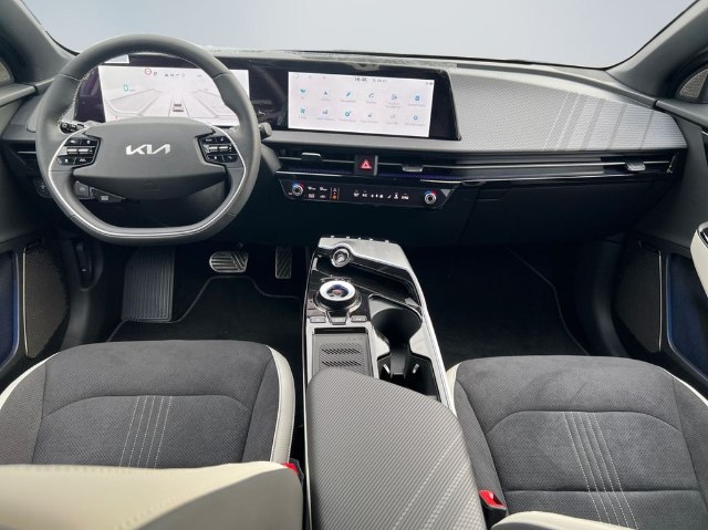 obrázok auta