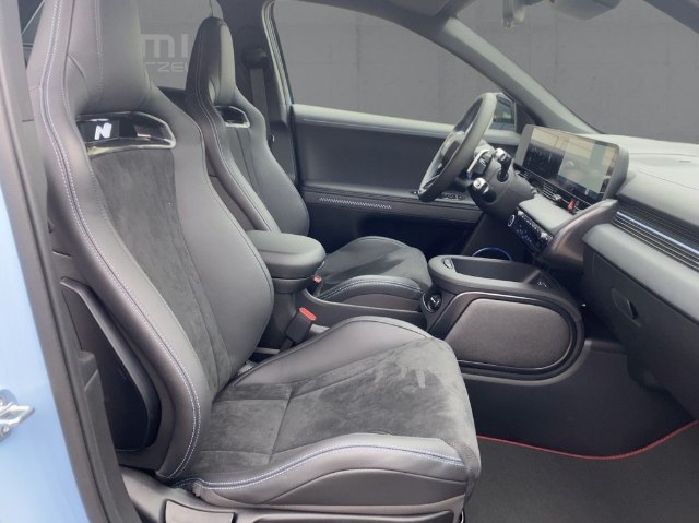 obrázok auta