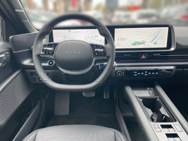 obrázok auta