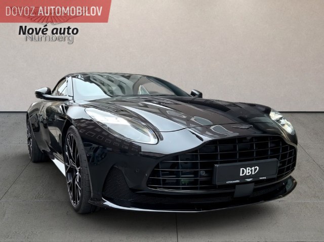 advertisement-image-thumbnail