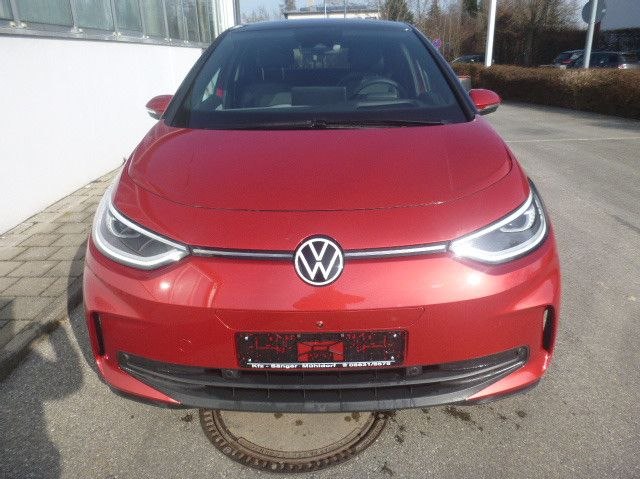 obrázok auta