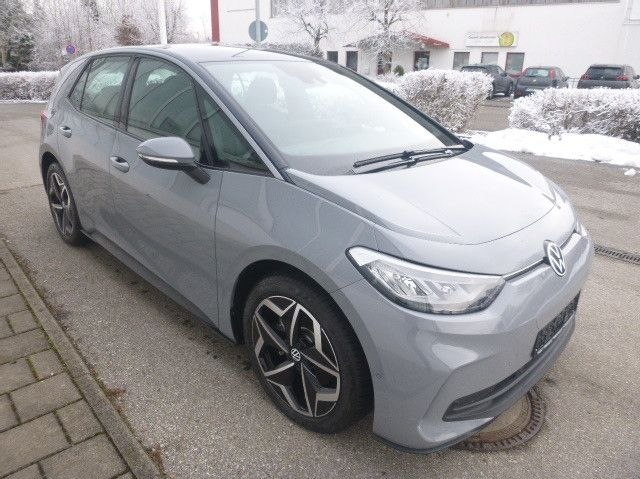 obrázok auta