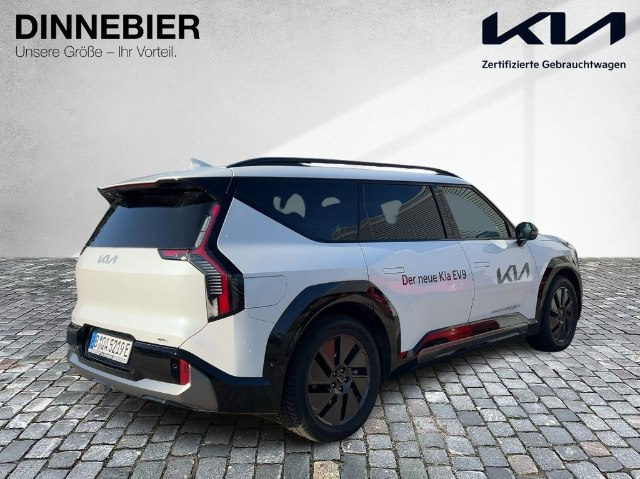 obrázok auta