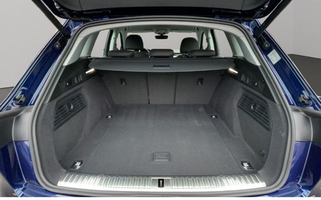 obrázok auta