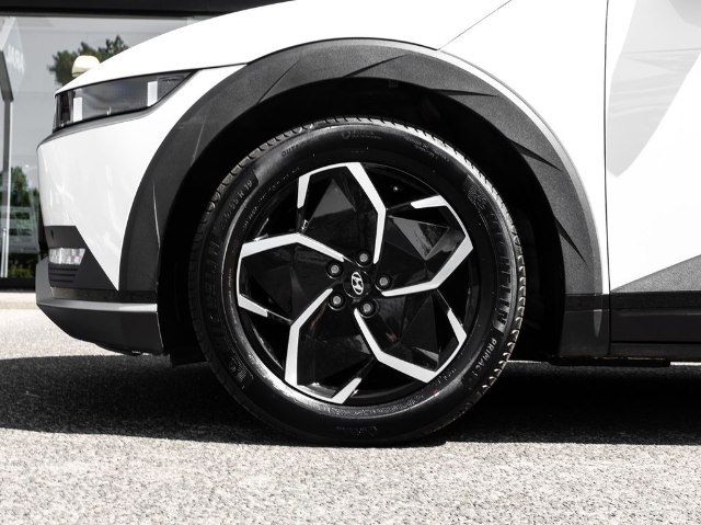 obrázok auta