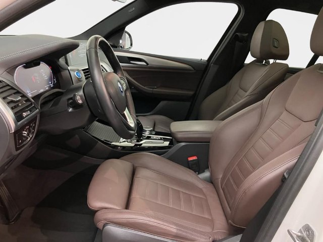 obrázok auta