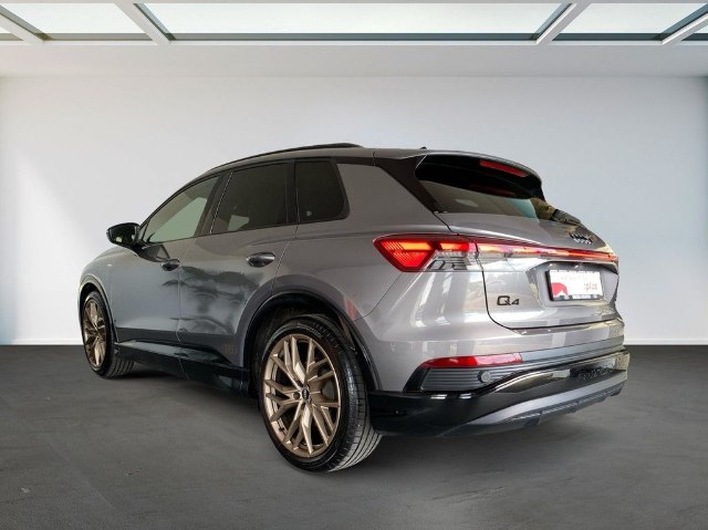 obrázok auta