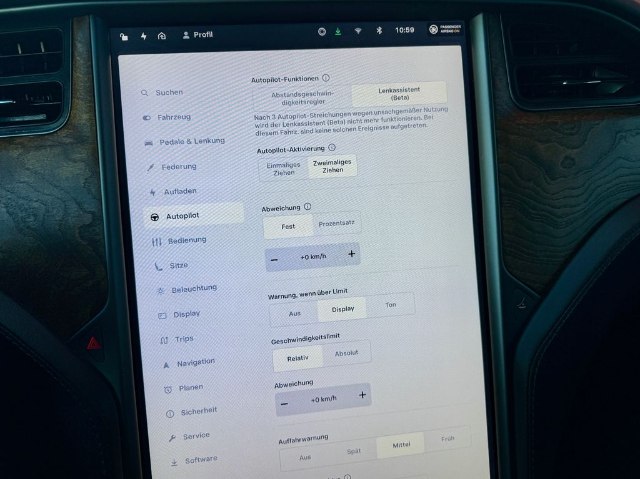 obrázok auta