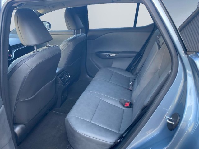 obrázok auta