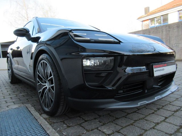 obrázok auta