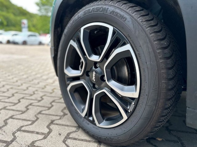 obrázok auta