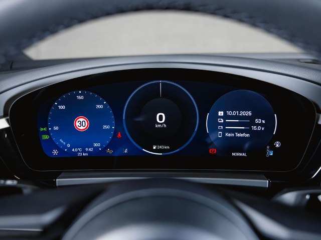 obrázok auta