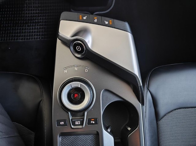 obrázok auta