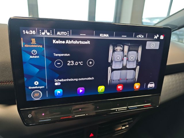 obrázok auta