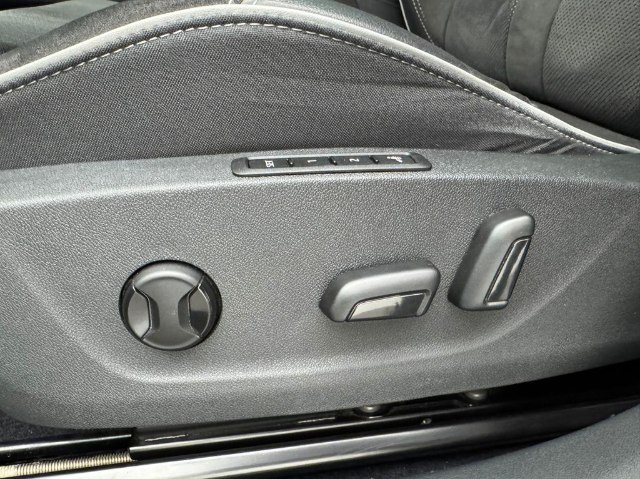 obrázok auta
