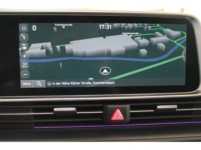 obrázok auta