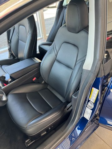 obrázok auta