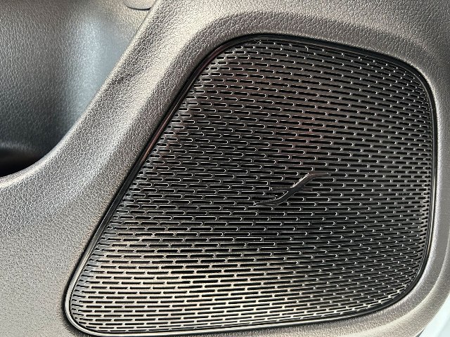 Mercedes-Benz CLA Shooting Brake 35 AMG 4Matic DCT, 225kW, A7, 5d.