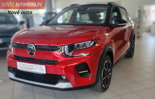 obrázok auta