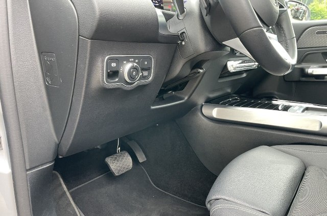 obrázok auta