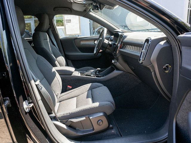 obrázok auta