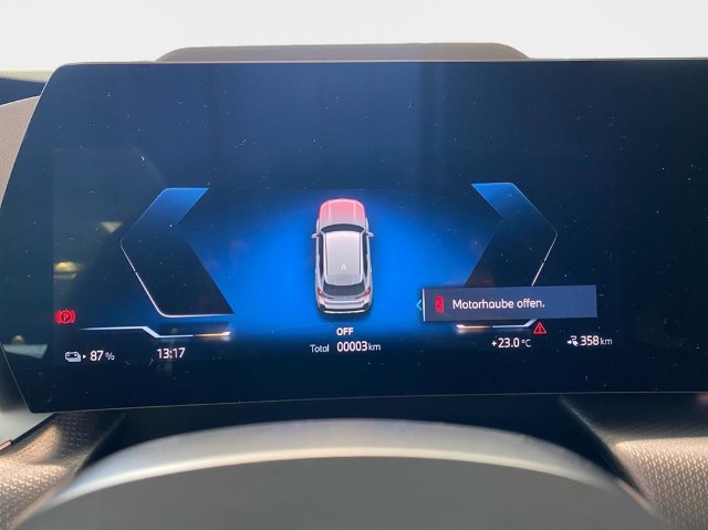 obrázok auta