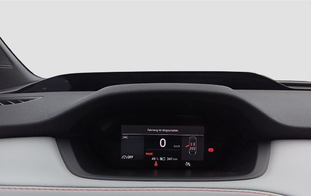 obrázok auta