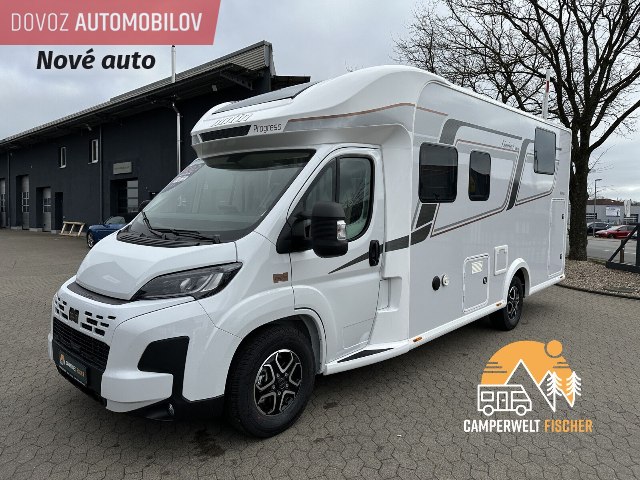 Notin, 103kW, A