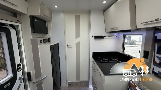 Notin, 103kW, A