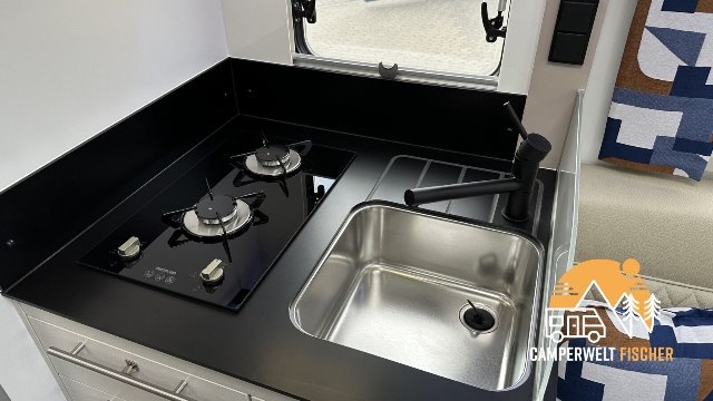 Notin, 103kW, A
